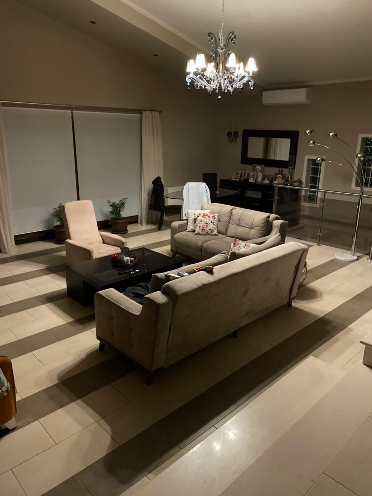 Λευτερης Lákkoma Exterior foto